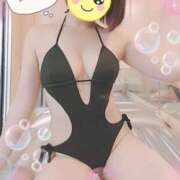 ヒメ日記 2025/06/15 09:12 投稿 つばさ DOUBLE（すすきの）