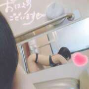 ヒメ日記 2025/06/19 08:28 投稿 つばさ DOUBLE（すすきの）