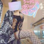 ヒメ日記 2025/06/21 00:30 投稿 つばさ DOUBLE（すすきの）