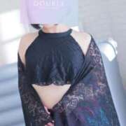 ヒメ日記 2025/06/26 22:31 投稿 つばさ DOUBLE（すすきの）