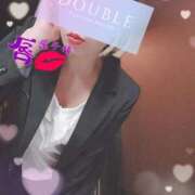 ヒメ日記 2025/06/29 15:29 投稿 つばさ DOUBLE（すすきの）