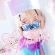 ヒメ日記 2025/06/30 19:28 投稿 つばさ DOUBLE（すすきの）