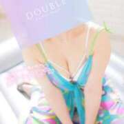 ヒメ日記 2025/07/01 18:29 投稿 つばさ DOUBLE（すすきの）