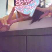 ヒメ日記 2025/07/02 00:29 投稿 つばさ DOUBLE（すすきの）