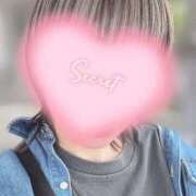 ヒメ日記 2025/07/02 18:28 投稿 つばさ DOUBLE（すすきの）