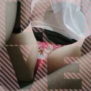 ヒメ日記 2025/07/04 08:28 投稿 つばさ DOUBLE（すすきの）