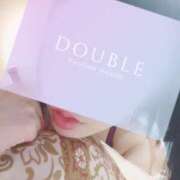 ヒメ日記 2025/07/06 23:28 投稿 つばさ DOUBLE（すすきの）