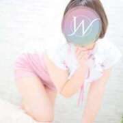 ヒメ日記 2025/07/09 00:29 投稿 つばさ DOUBLE（すすきの）