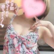 ヒメ日記 2025/07/09 22:30 投稿 つばさ DOUBLE（すすきの）