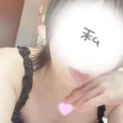 ヒメ日記 2025/07/10 18:29 投稿 つばさ DOUBLE（すすきの）