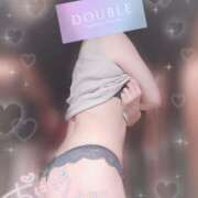 ヒメ日記 2025/07/12 08:29 投稿 つばさ DOUBLE（すすきの）