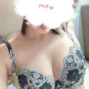 ヒメ日記 2025/07/13 00:29 投稿 つばさ DOUBLE（すすきの）