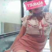 ヒメ日記 2025/07/13 09:09 投稿 つばさ DOUBLE（すすきの）