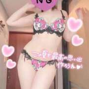 ヒメ日記 2025/07/21 18:28 投稿 つばさ DOUBLE（すすきの）