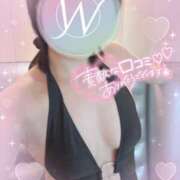 ヒメ日記 2025/07/22 22:33 投稿 つばさ DOUBLE（すすきの）