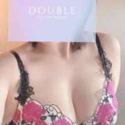 ヒメ日記 2025/07/23 19:29 投稿 つばさ DOUBLE（すすきの）