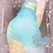 ヒメ日記 2025/07/24 18:30 投稿 つばさ DOUBLE（すすきの）