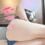 ヒメ日記 2025/07/26 21:29 投稿 つばさ DOUBLE（すすきの）