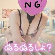 ヒメ日記 2025/08/01 08:28 投稿 つばさ DOUBLE（すすきの）