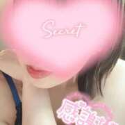 ヒメ日記 2025/08/02 18:29 投稿 つばさ DOUBLE（すすきの）