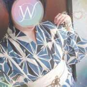 ヒメ日記 2025/08/04 21:30 投稿 つばさ DOUBLE（すすきの）