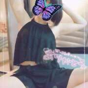 ヒメ日記 2025/08/14 01:31 投稿 つばさ DOUBLE（すすきの）