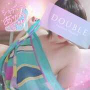 ヒメ日記 2025/08/15 01:30 投稿 つばさ DOUBLE（すすきの）