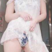 ヒメ日記 2025/08/15 08:29 投稿 つばさ DOUBLE（すすきの）