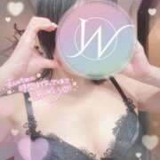 ヒメ日記 2025/08/20 22:37 投稿 つばさ DOUBLE（すすきの）