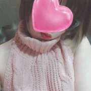 ヒメ日記 2025/08/21 22:35 投稿 つばさ DOUBLE（すすきの）