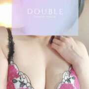 ヒメ日記 2025/08/23 08:30 投稿 つばさ DOUBLE（すすきの）