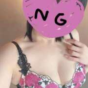 ヒメ日記 2025/08/26 01:33 投稿 つばさ DOUBLE（すすきの）