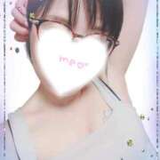 ヒメ日記 2025/08/28 00:34 投稿 つばさ DOUBLE（すすきの）