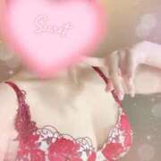 ヒメ日記 2025/09/03 00:31 投稿 つばさ DOUBLE（すすきの）