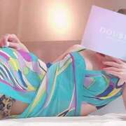 ヒメ日記 2025/09/03 19:30 投稿 つばさ DOUBLE（すすきの）