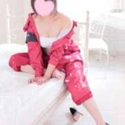 ヒメ日記 2025/09/06 05:29 投稿 つばさ DOUBLE（すすきの）