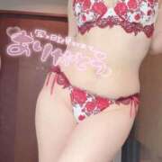 ヒメ日記 2025/09/13 15:30 投稿 つばさ DOUBLE（すすきの）