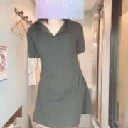 ヒメ日記 2025/09/15 18:32 投稿 つばさ DOUBLE（すすきの）