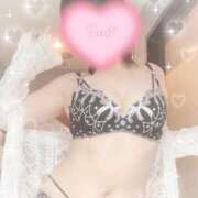 ヒメ日記 2025/09/17 18:30 投稿 つばさ DOUBLE（すすきの）