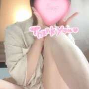 ヒメ日記 2025/09/18 18:30 投稿 つばさ DOUBLE（すすきの）