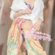 ヒメ日記 2025/09/19 00:33 投稿 つばさ DOUBLE（すすきの）