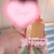 ヒメ日記 2025/09/20 18:31 投稿 つばさ DOUBLE（すすきの）