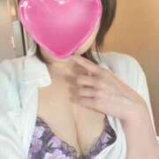 ヒメ日記 2025/10/02 22:34 投稿 つばさ DOUBLE（すすきの）