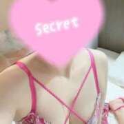 ヒメ日記 2025/10/06 09:29 投稿 つばさ DOUBLE（すすきの）