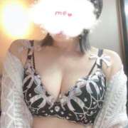 ヒメ日記 2025/10/07 18:30 投稿 つばさ DOUBLE（すすきの）