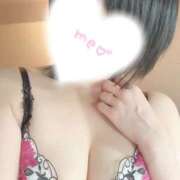 ヒメ日記 2025/10/12 08:28 投稿 つばさ DOUBLE（すすきの）