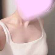 ヒメ日記 2025/10/14 18:29 投稿 つばさ DOUBLE（すすきの）