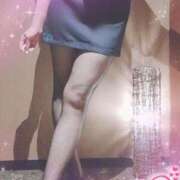 ヒメ日記 2025/10/15 18:31 投稿 つばさ DOUBLE（すすきの）