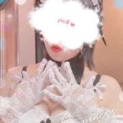 ヒメ日記 2025/10/19 22:31 投稿 つばさ DOUBLE（すすきの）