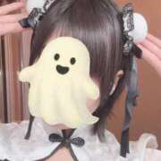 ヒメ日記 2025/10/24 19:32 投稿 つばさ DOUBLE（すすきの）